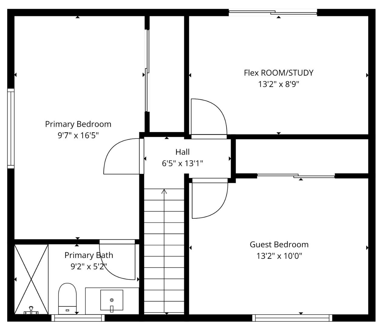 Detail Gallery Image 64 of 65 For 755 Feller Ave, San Jose,  CA 95127 - 6 Beds | 4 Baths