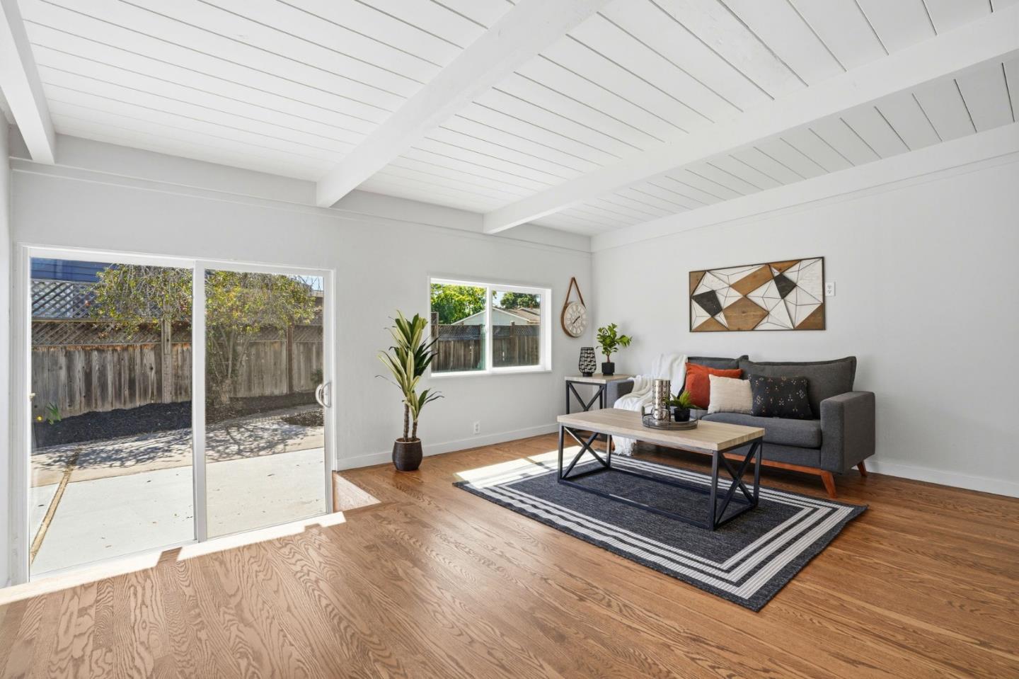 Detail Gallery Image 12 of 31 For 1787 Brooks St, San Mateo,  CA 94403 - 3 Beds | 2 Baths