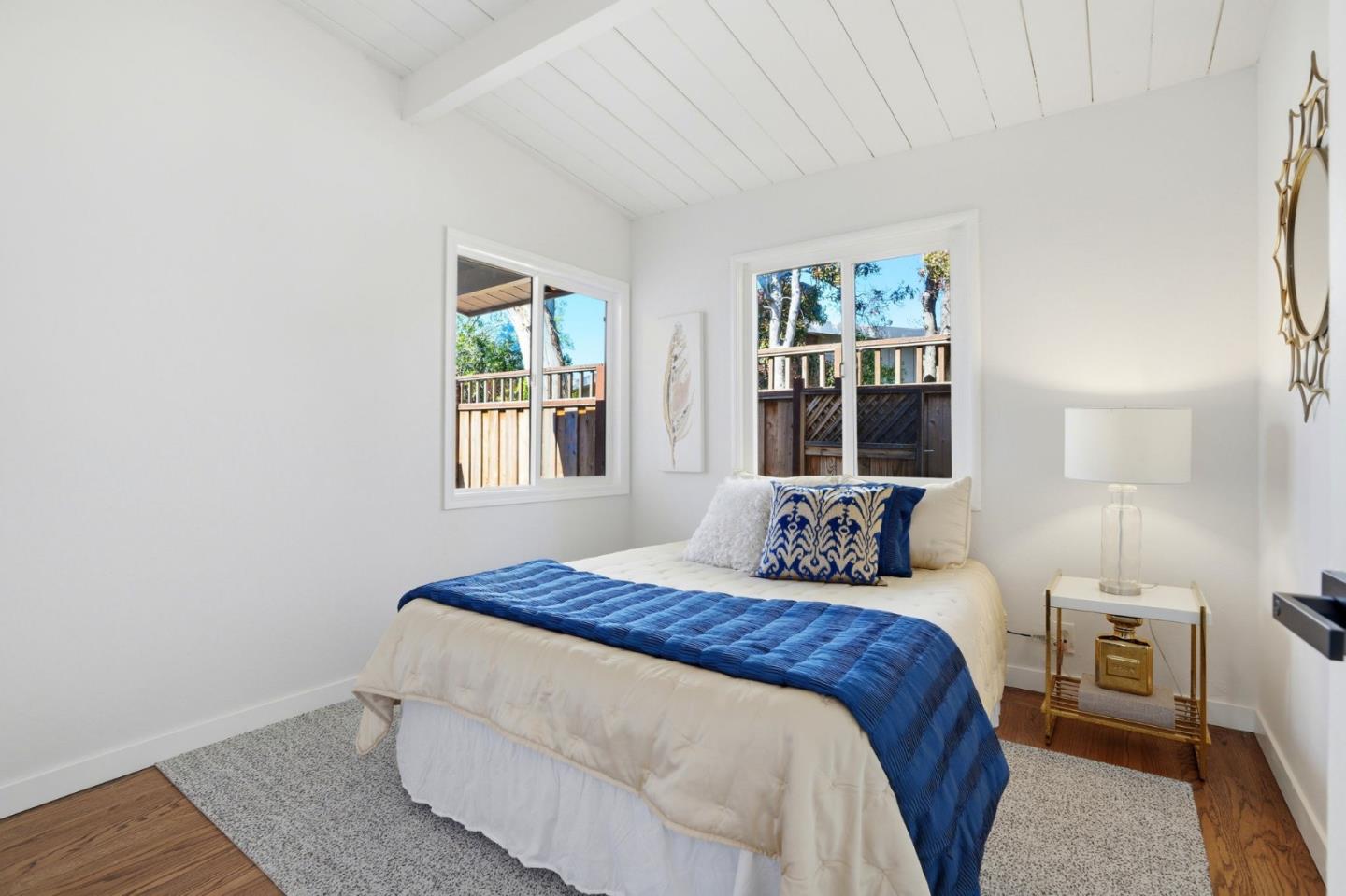 Detail Gallery Image 17 of 31 For 1787 Brooks St, San Mateo,  CA 94403 - 3 Beds | 2 Baths