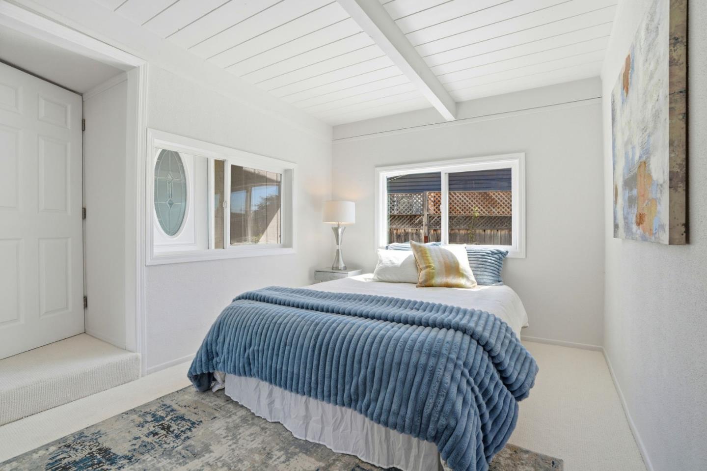 Detail Gallery Image 18 of 31 For 1787 Brooks St, San Mateo,  CA 94403 - 3 Beds | 2 Baths