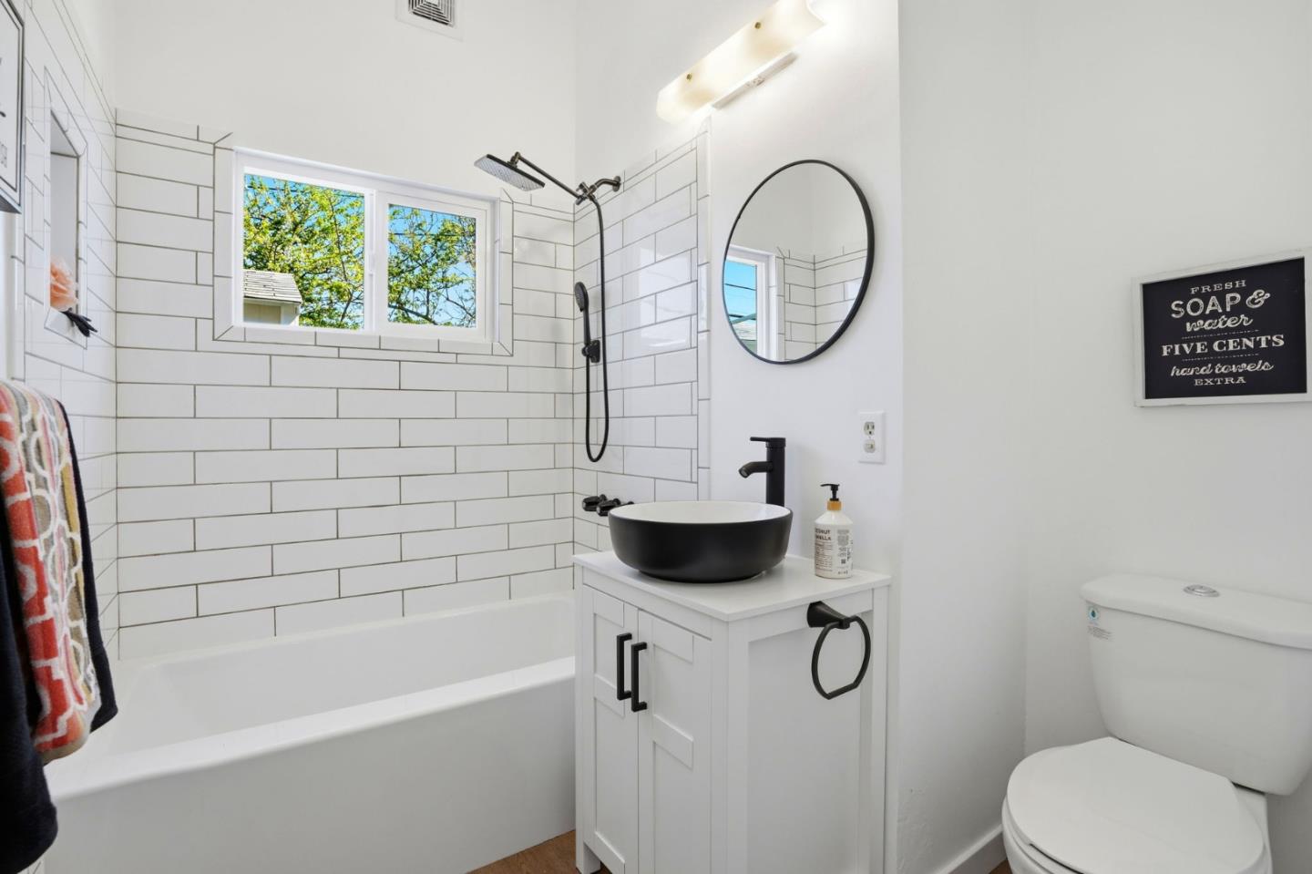 Detail Gallery Image 19 of 31 For 1787 Brooks St, San Mateo,  CA 94403 - 3 Beds | 2 Baths