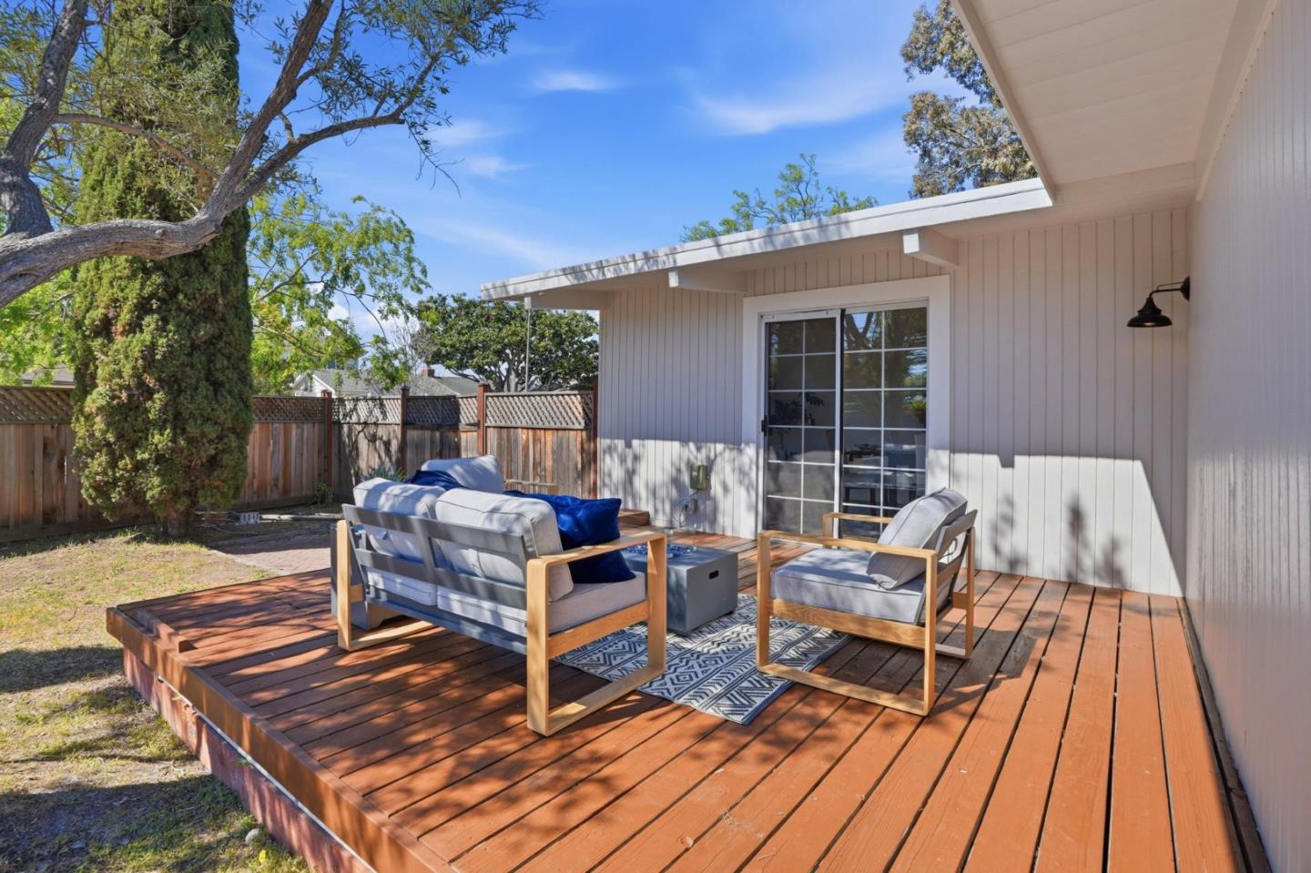 Detail Gallery Image 20 of 31 For 1787 Brooks St, San Mateo,  CA 94403 - 3 Beds | 2 Baths