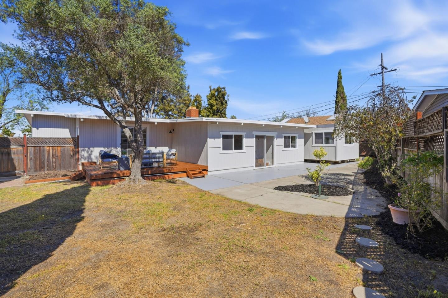 Detail Gallery Image 21 of 31 For 1787 Brooks St, San Mateo,  CA 94403 - 3 Beds | 2 Baths