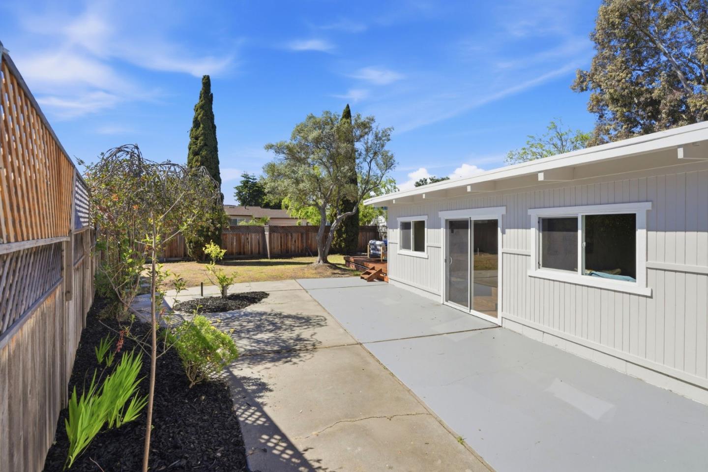 Detail Gallery Image 23 of 31 For 1787 Brooks St, San Mateo,  CA 94403 - 3 Beds | 2 Baths