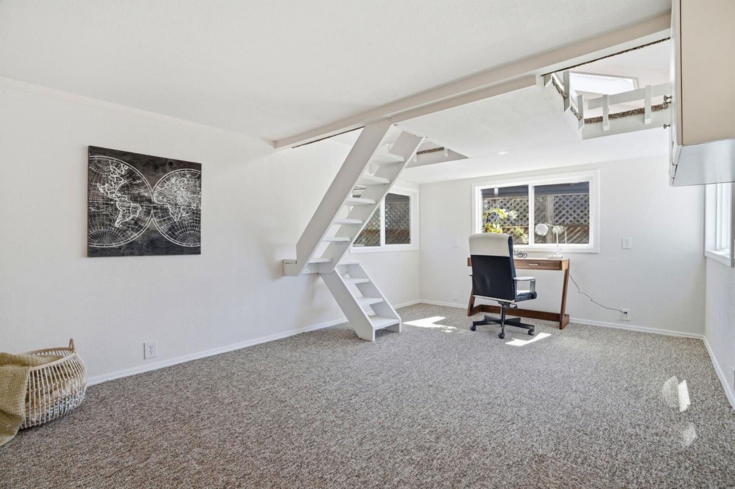 Detail Gallery Image 24 of 31 For 1787 Brooks St, San Mateo,  CA 94403 - 3 Beds | 2 Baths