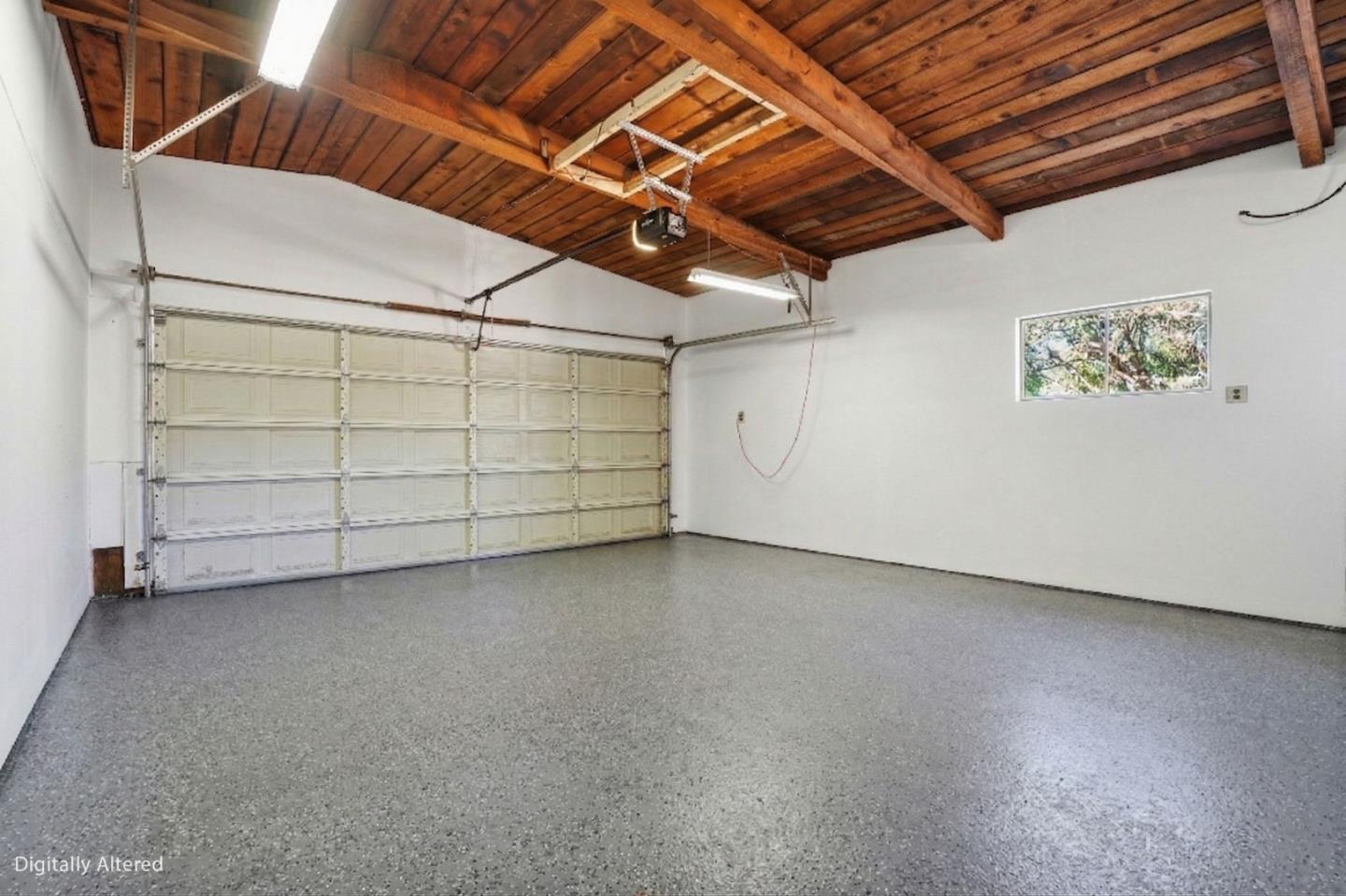 Detail Gallery Image 26 of 31 For 1787 Brooks St, San Mateo,  CA 94403 - 3 Beds | 2 Baths