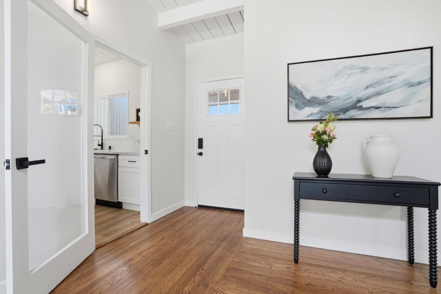 Detail Gallery Image 3 of 31 For 1787 Brooks St, San Mateo,  CA 94403 - 3 Beds | 2 Baths