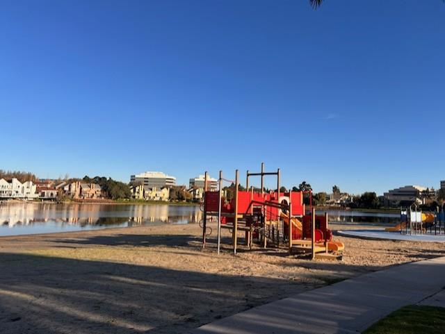 Detail Gallery Image 32 of 36 For 1787 Brooks St, San Mateo,  CA 94403 - 3 Beds | 2 Baths