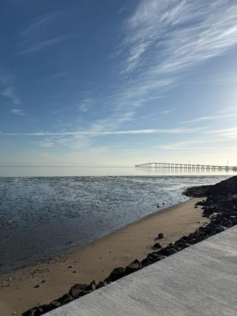 Detail Gallery Image 34 of 36 For 1787 Brooks St, San Mateo,  CA 94403 - 3 Beds | 2 Baths