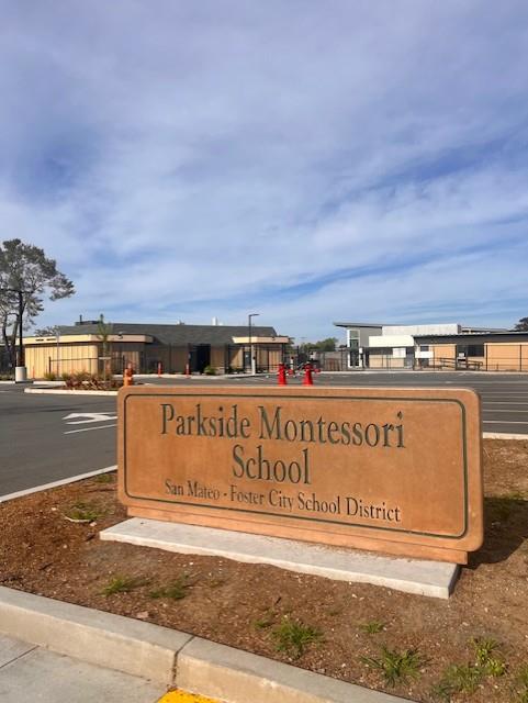 Detail Gallery Image 37 of 38 For 1787 Brooks St, San Mateo,  CA 94403 - 3 Beds | 2 Baths