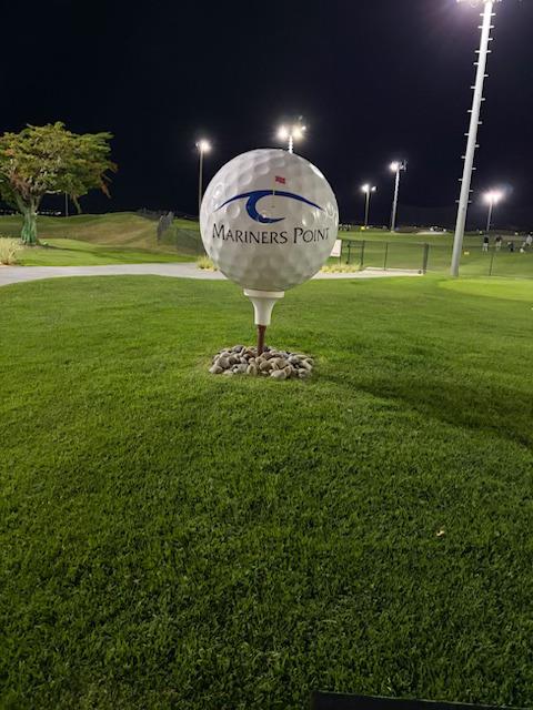 Detail Gallery Image 38 of 38 For 1787 Brooks St, San Mateo,  CA 94403 - 3 Beds | 2 Baths