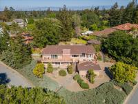 1207 Woodview TER