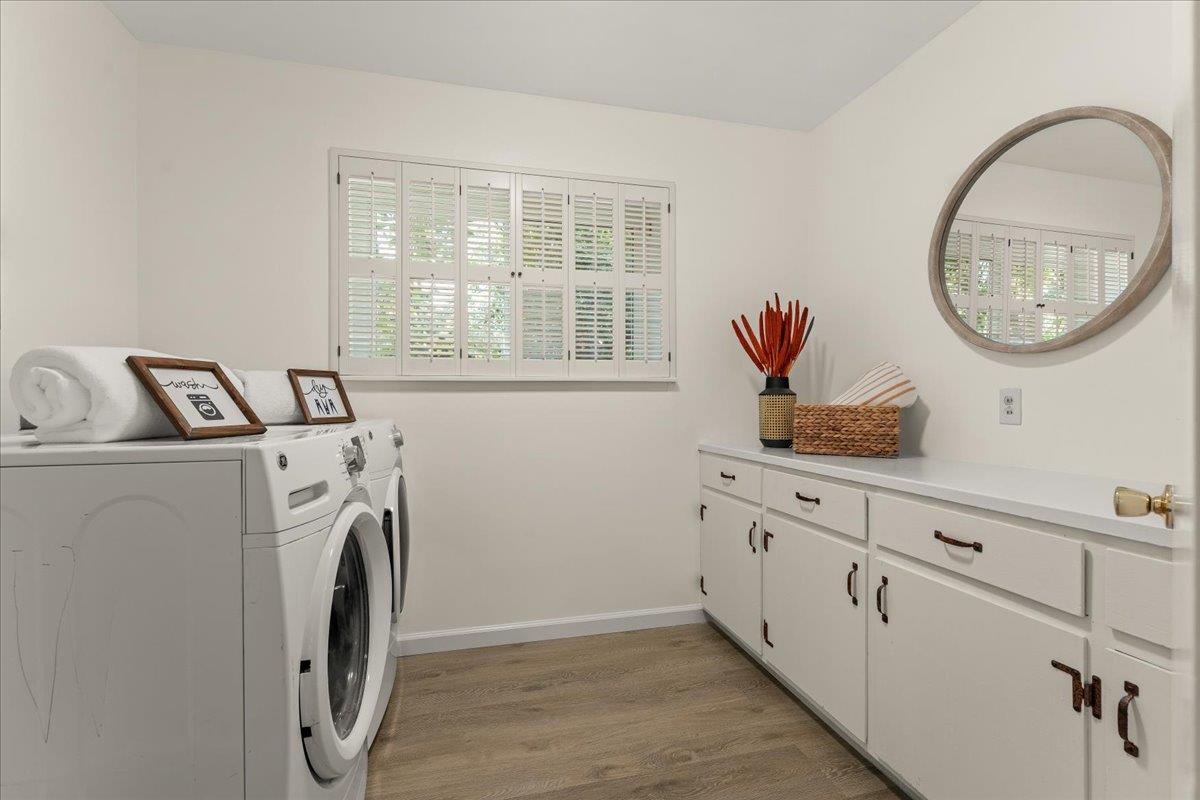 Detail Gallery Image 27 of 49 For 1207 Woodview Ter, Los Altos,  CA 94024 - 5 Beds | 3 Baths