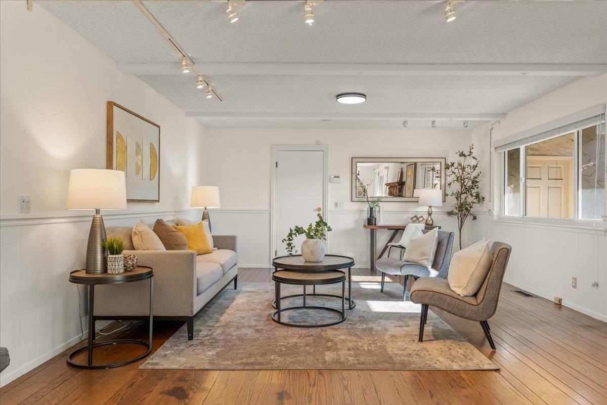 Detail Gallery Image 30 of 49 For 1207 Woodview Ter, Los Altos,  CA 94024 - 5 Beds | 3 Baths