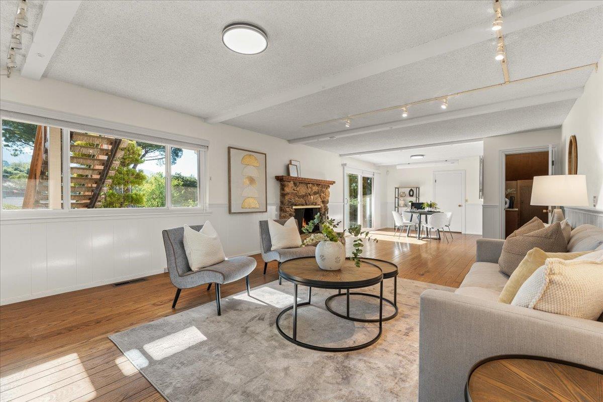 Detail Gallery Image 31 of 49 For 1207 Woodview Ter, Los Altos,  CA 94024 - 5 Beds | 3 Baths