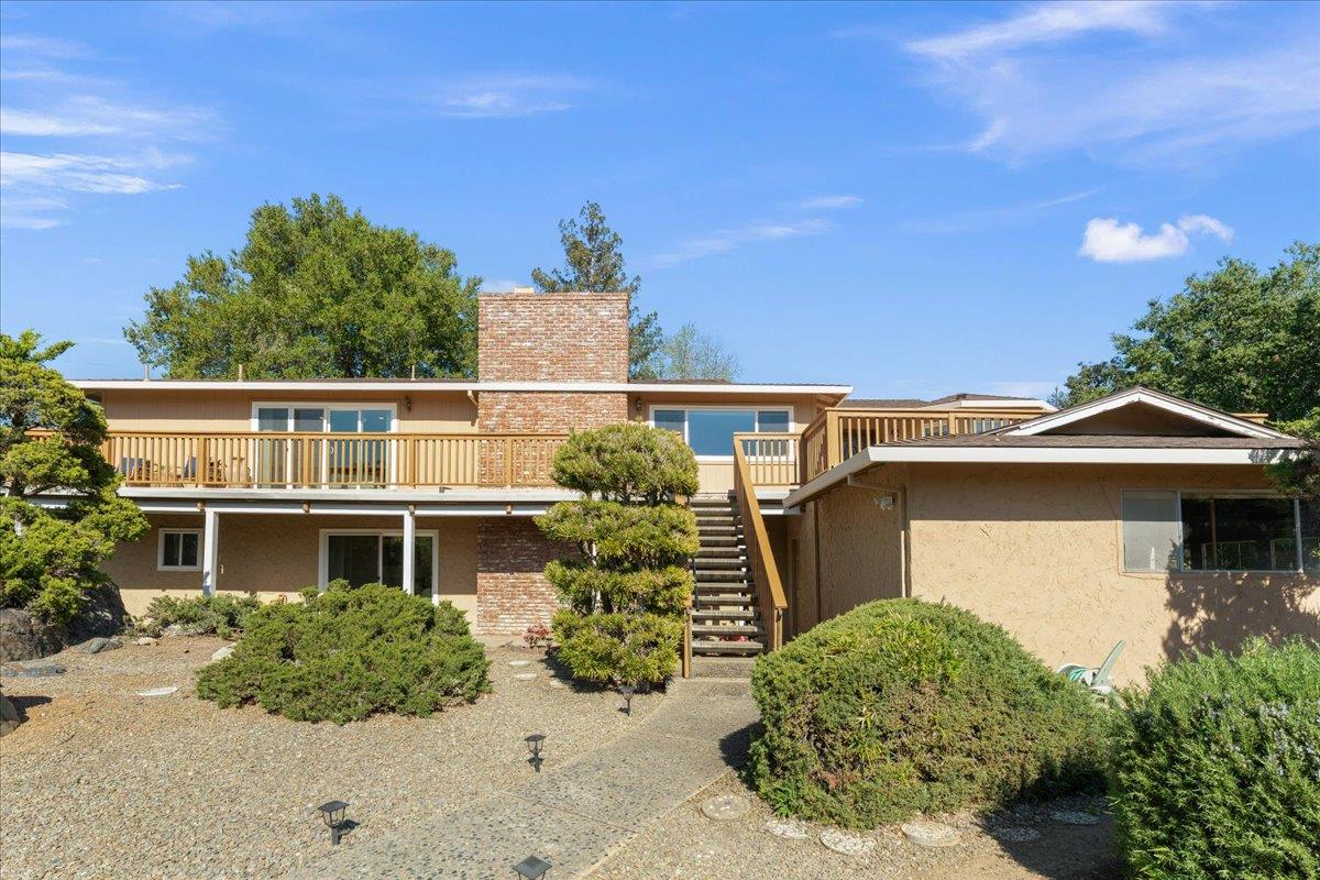 Detail Gallery Image 49 of 49 For 1207 Woodview Ter, Los Altos,  CA 94024 - 5 Beds | 3 Baths