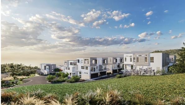 Front Image Thumbnail for ML82039731