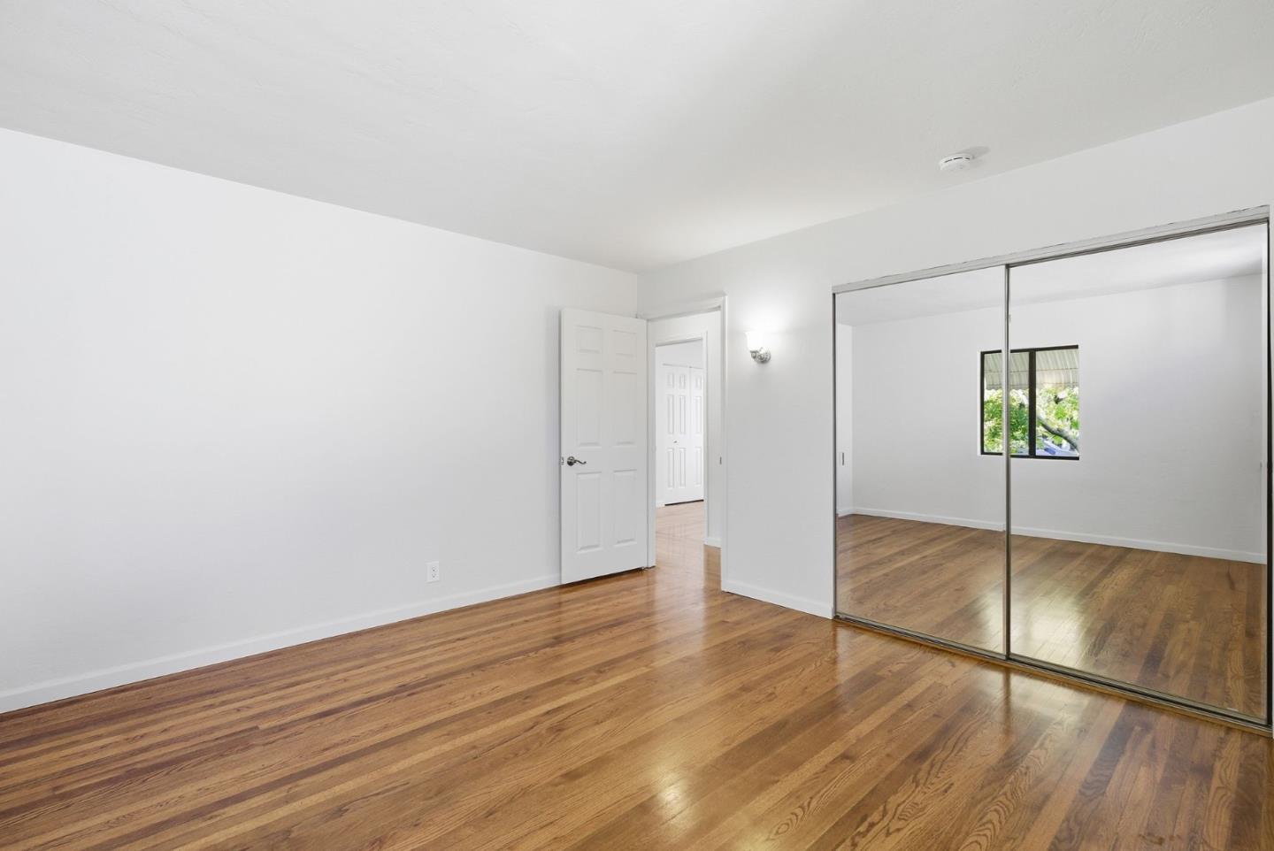 Detail Gallery Image 15 of 42 For 119 Florence St, Sunnyvale,  CA 94086 - 3 Beds | 1/1 Baths