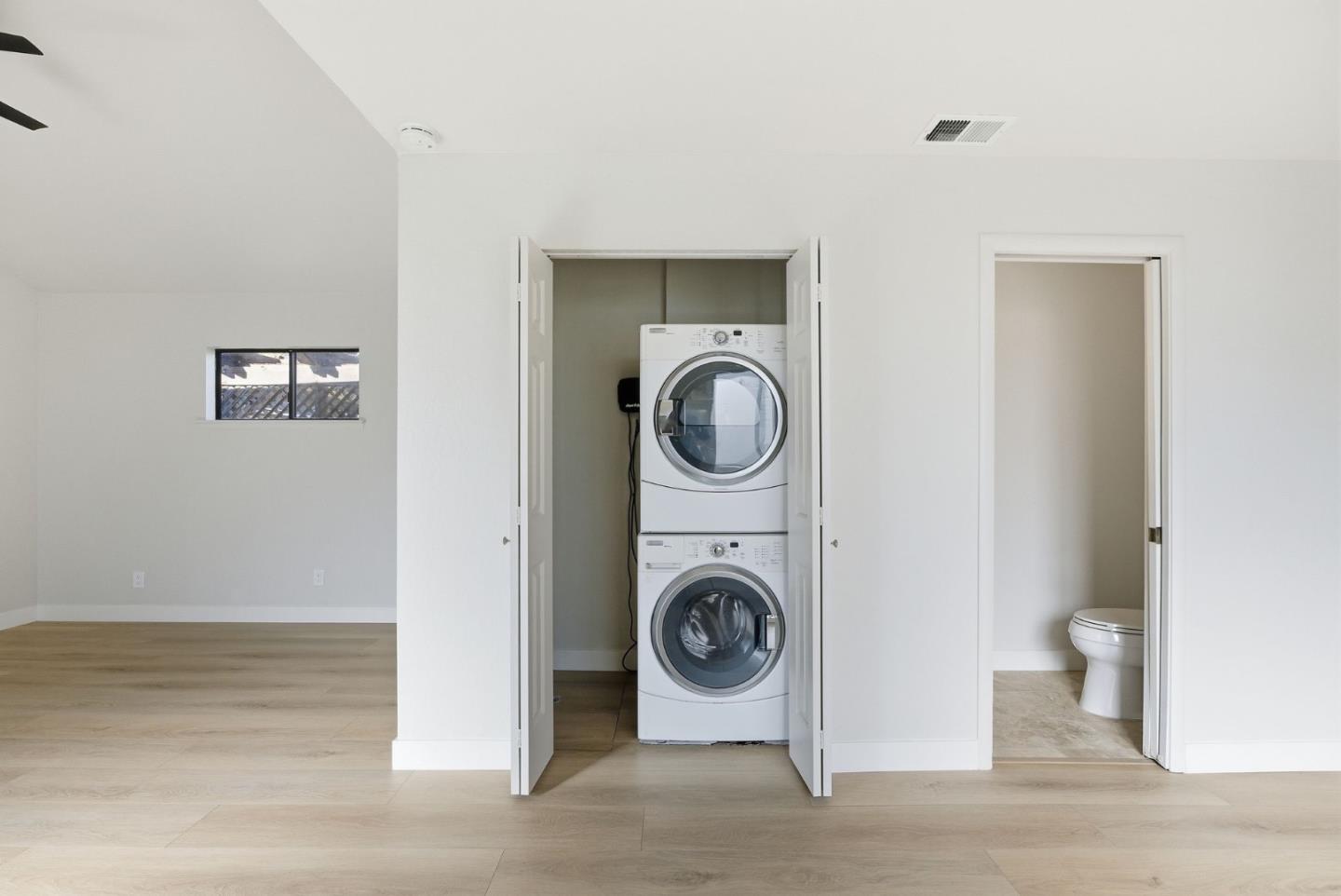 Detail Gallery Image 23 of 42 For 119 Florence St, Sunnyvale,  CA 94086 - 3 Beds | 1/1 Baths