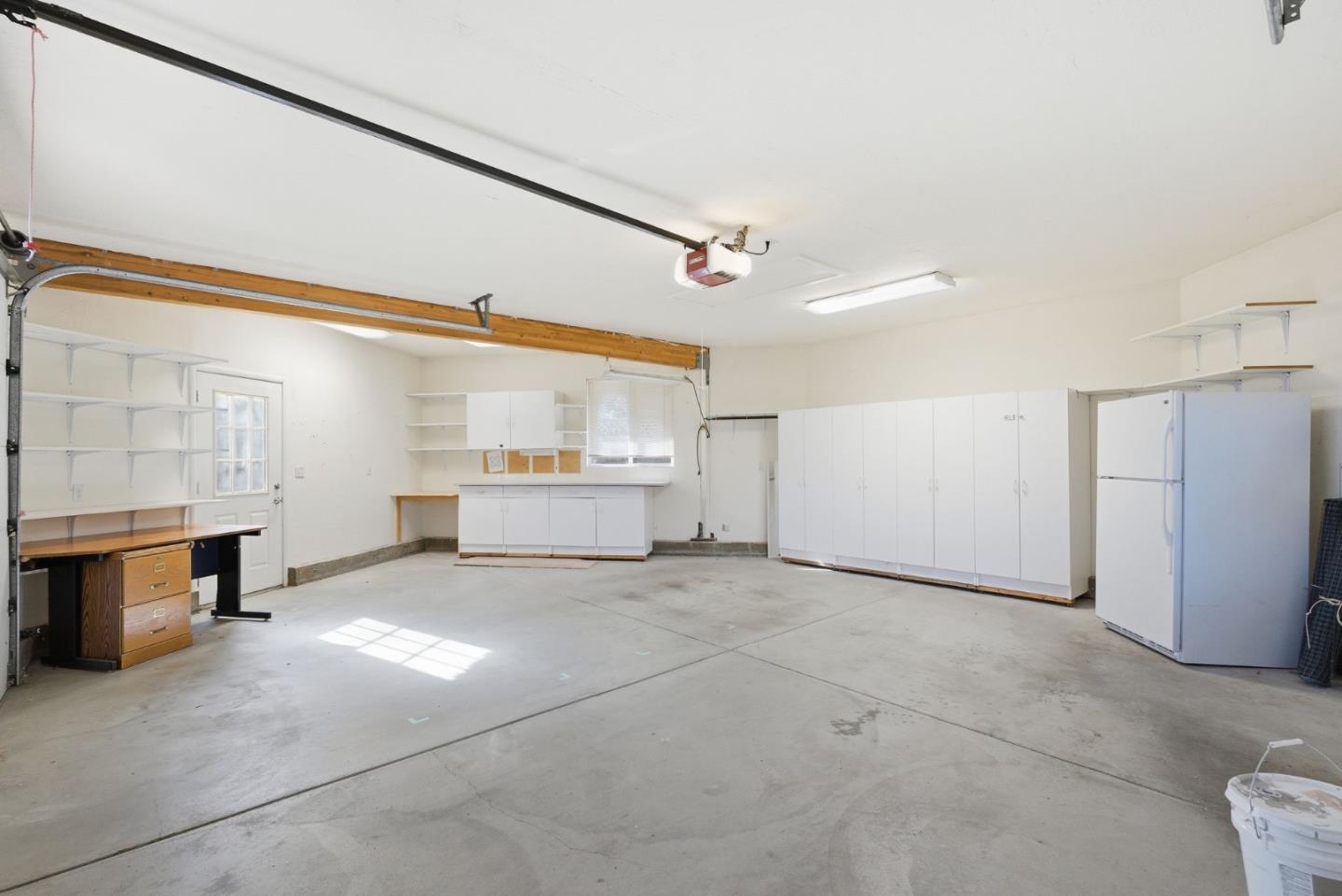 Detail Gallery Image 31 of 42 For 119 Florence St, Sunnyvale,  CA 94086 - 3 Beds | 1/1 Baths