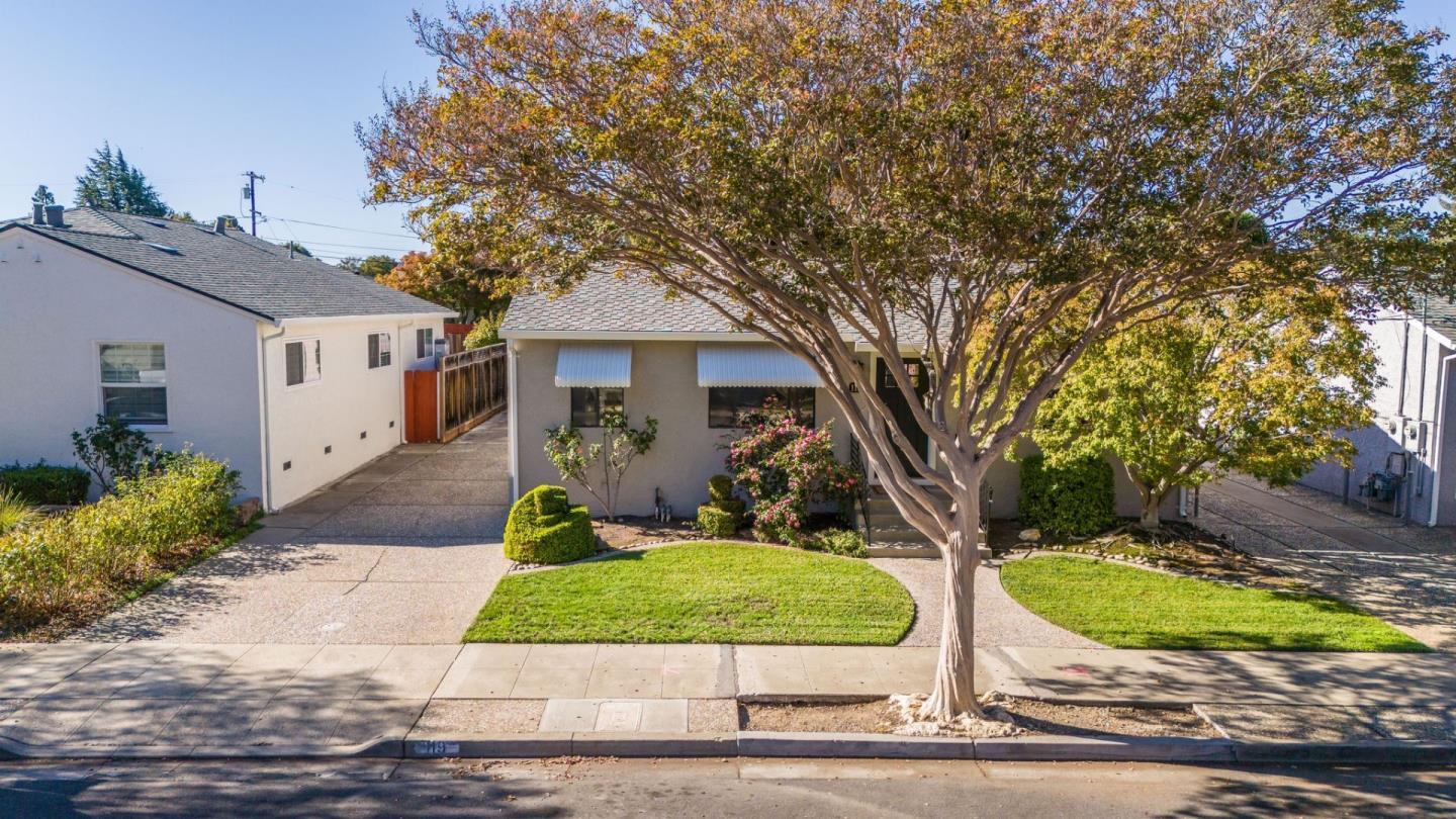 Detail Gallery Image 37 of 42 For 119 Florence St, Sunnyvale,  CA 94086 - 3 Beds | 1/1 Baths