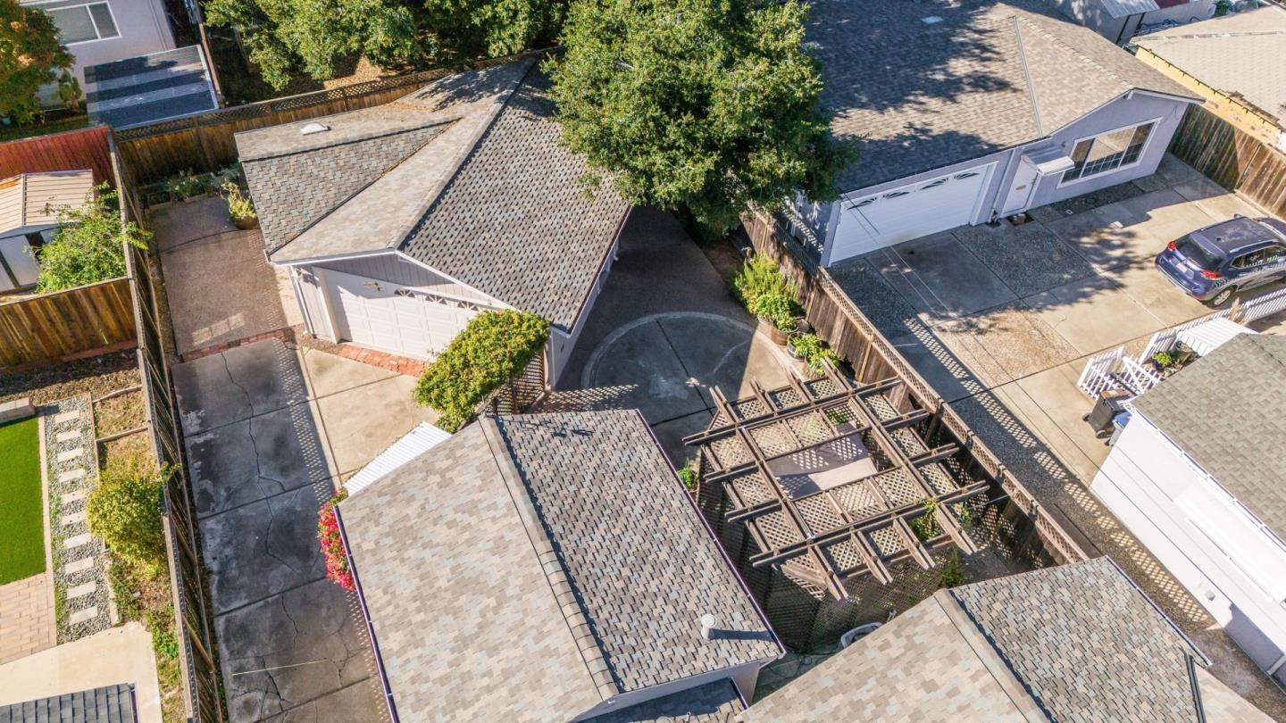 Detail Gallery Image 38 of 42 For 119 Florence St, Sunnyvale,  CA 94086 - 3 Beds | 1/1 Baths