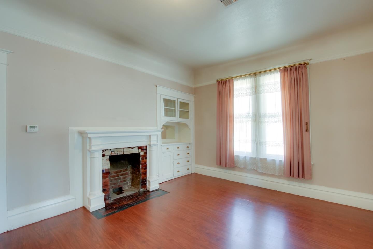 Detail Gallery Image 13 of 49 For 541 Vine St, San Jose,  CA 95110 - 2 Beds | 1 Baths