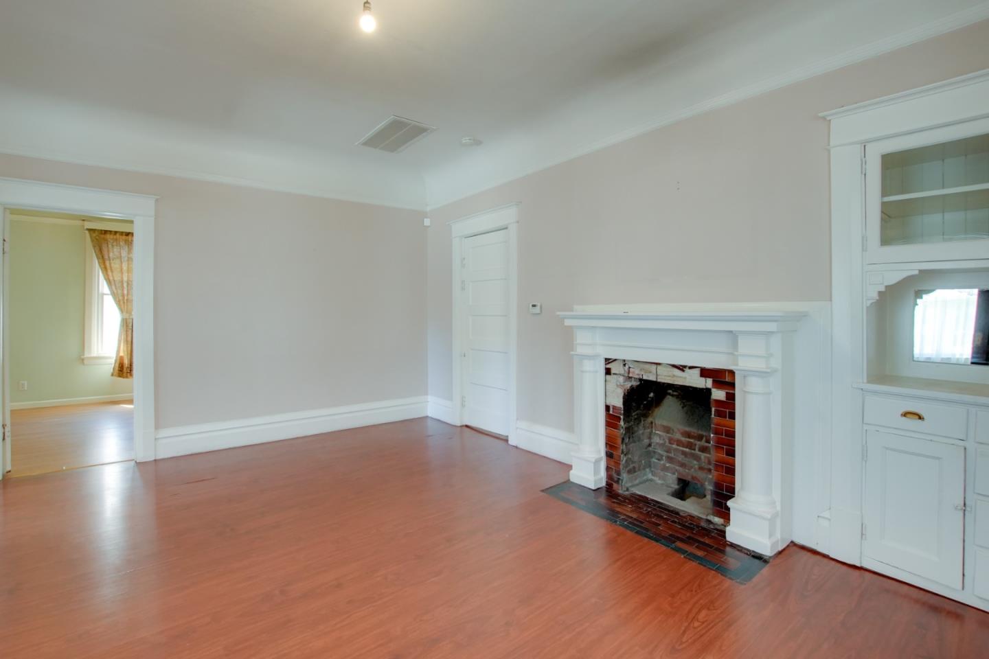 Detail Gallery Image 15 of 49 For 541 Vine St, San Jose,  CA 95110 - 2 Beds | 1 Baths