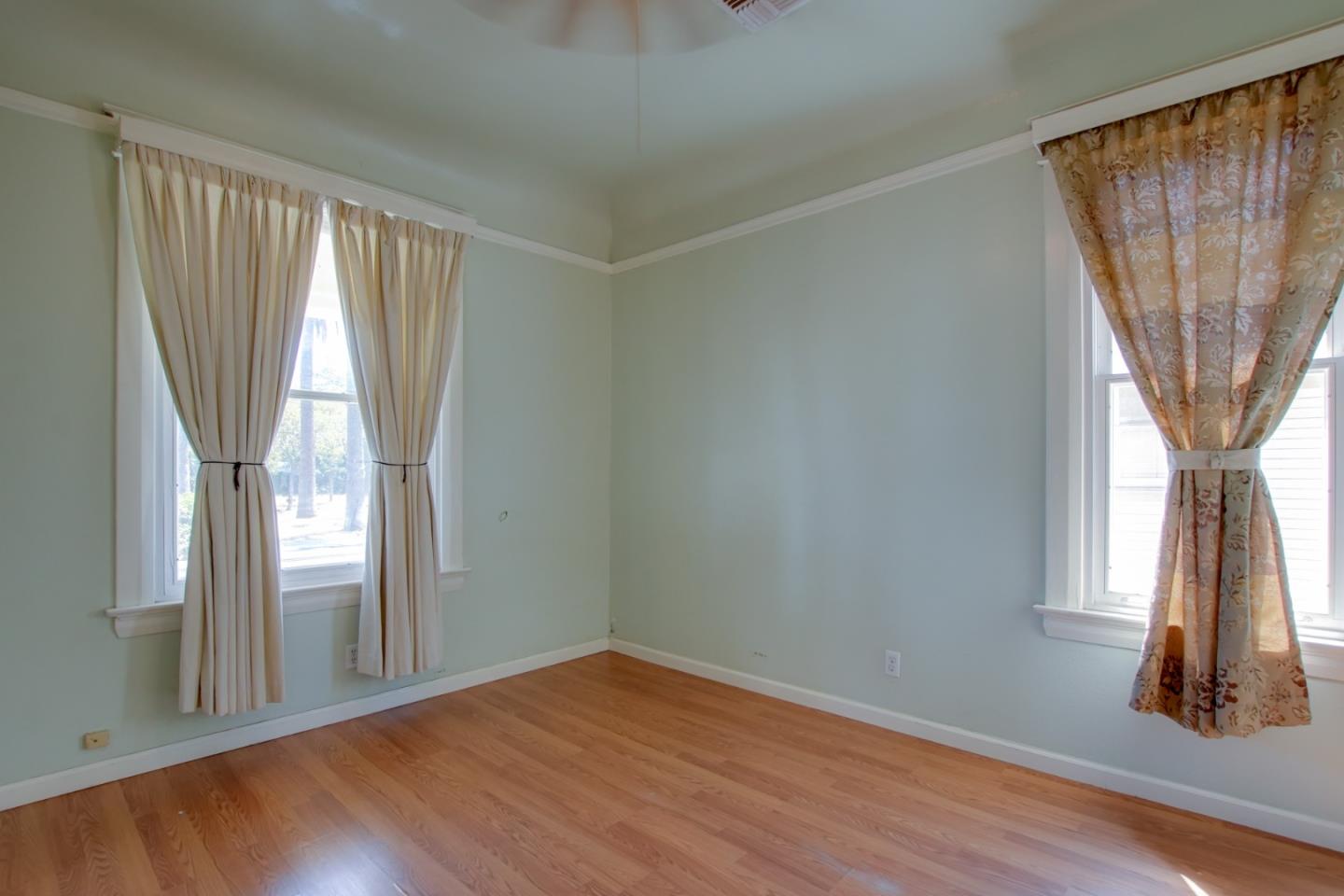 Detail Gallery Image 17 of 49 For 541 Vine St, San Jose,  CA 95110 - 2 Beds | 1 Baths