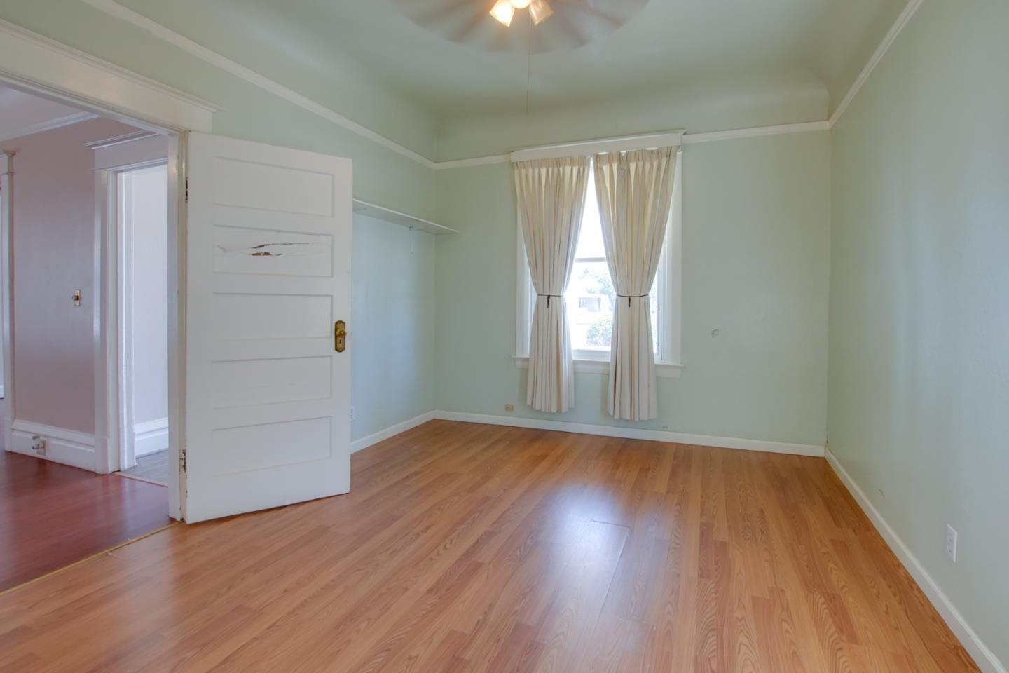 Detail Gallery Image 18 of 49 For 541 Vine St, San Jose,  CA 95110 - 2 Beds | 1 Baths