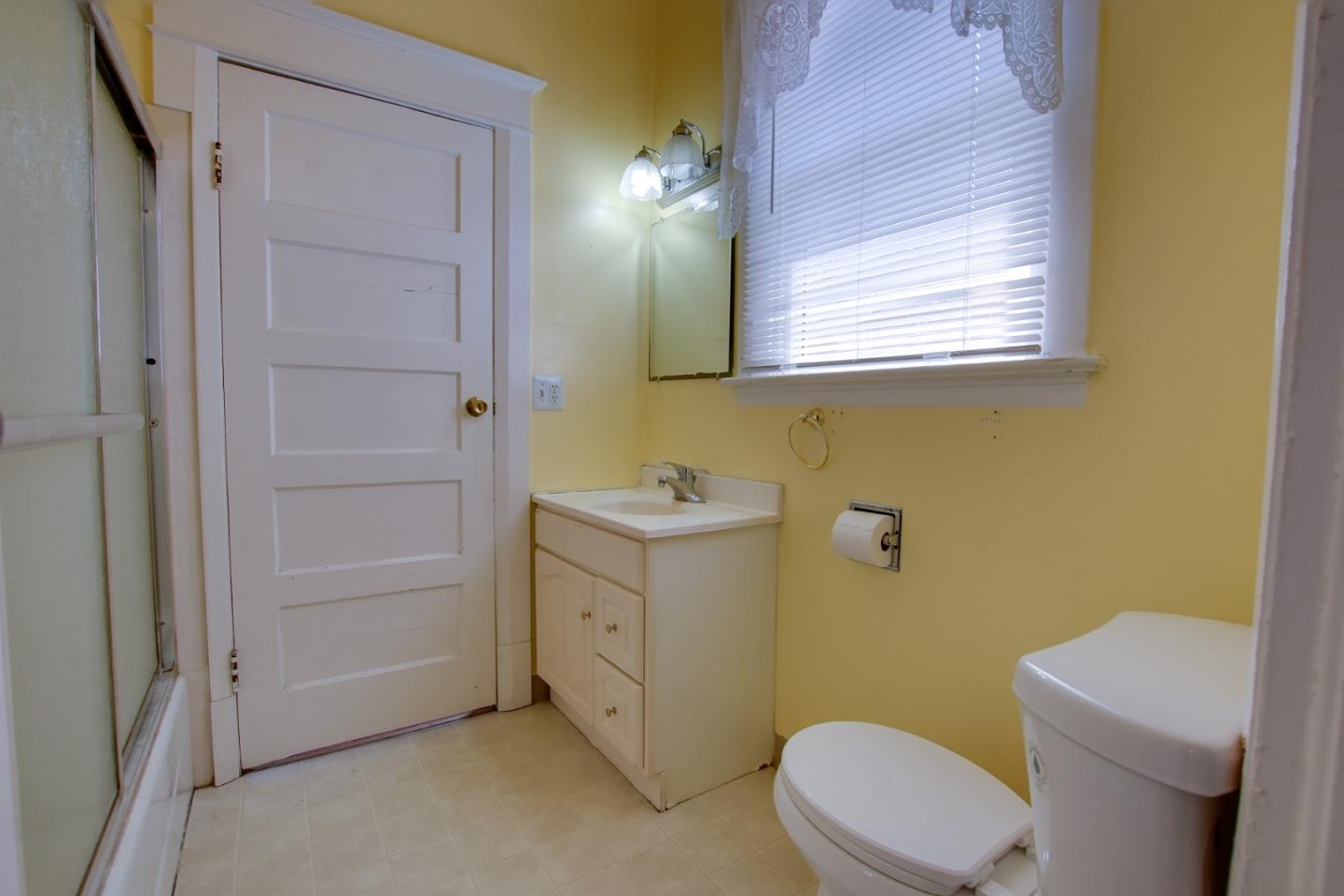 Detail Gallery Image 20 of 49 For 541 Vine St, San Jose,  CA 95110 - 2 Beds | 1 Baths