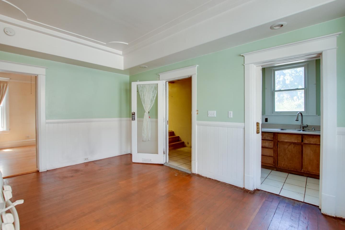 Detail Gallery Image 21 of 49 For 541 Vine St, San Jose,  CA 95110 - 2 Beds | 1 Baths