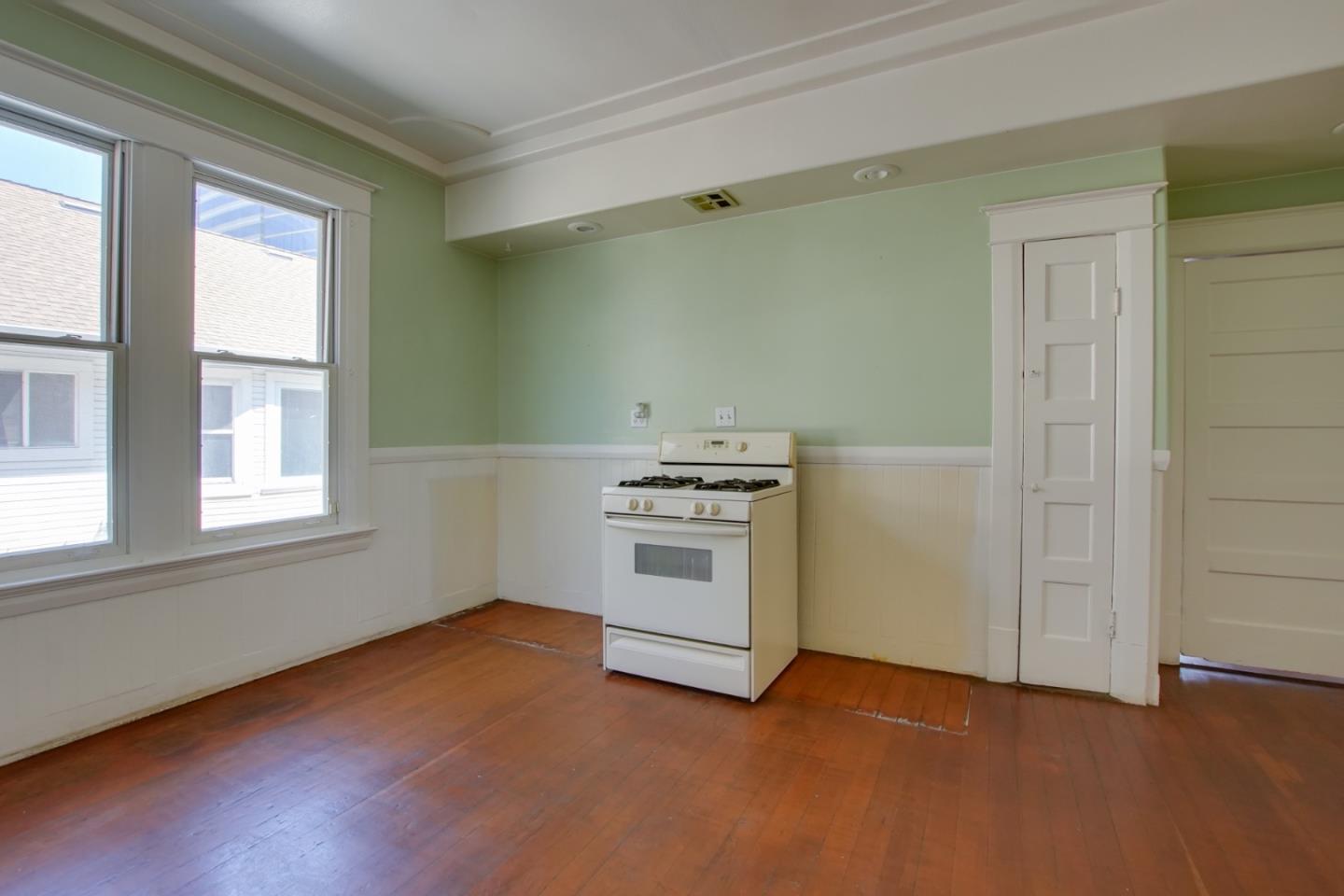 Detail Gallery Image 23 of 49 For 541 Vine St, San Jose,  CA 95110 - 2 Beds | 1 Baths