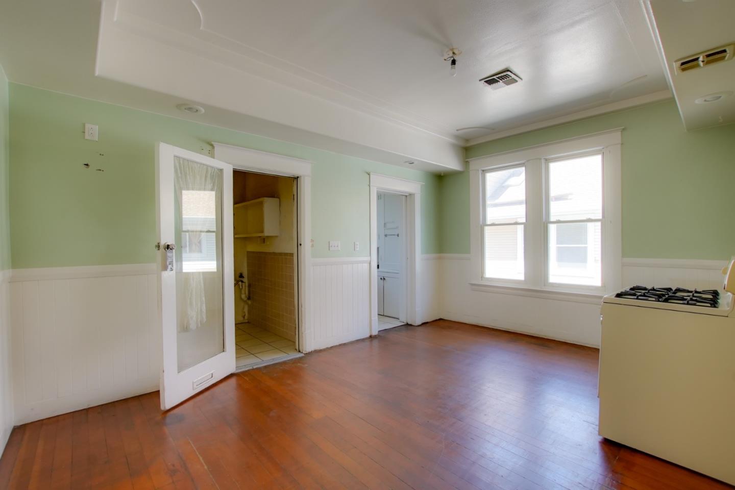 Detail Gallery Image 24 of 49 For 541 Vine St, San Jose,  CA 95110 - 2 Beds | 1 Baths