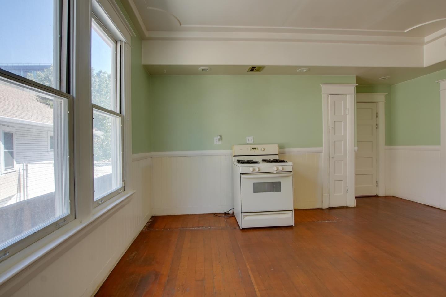 Detail Gallery Image 25 of 49 For 541 Vine St, San Jose,  CA 95110 - 2 Beds | 1 Baths