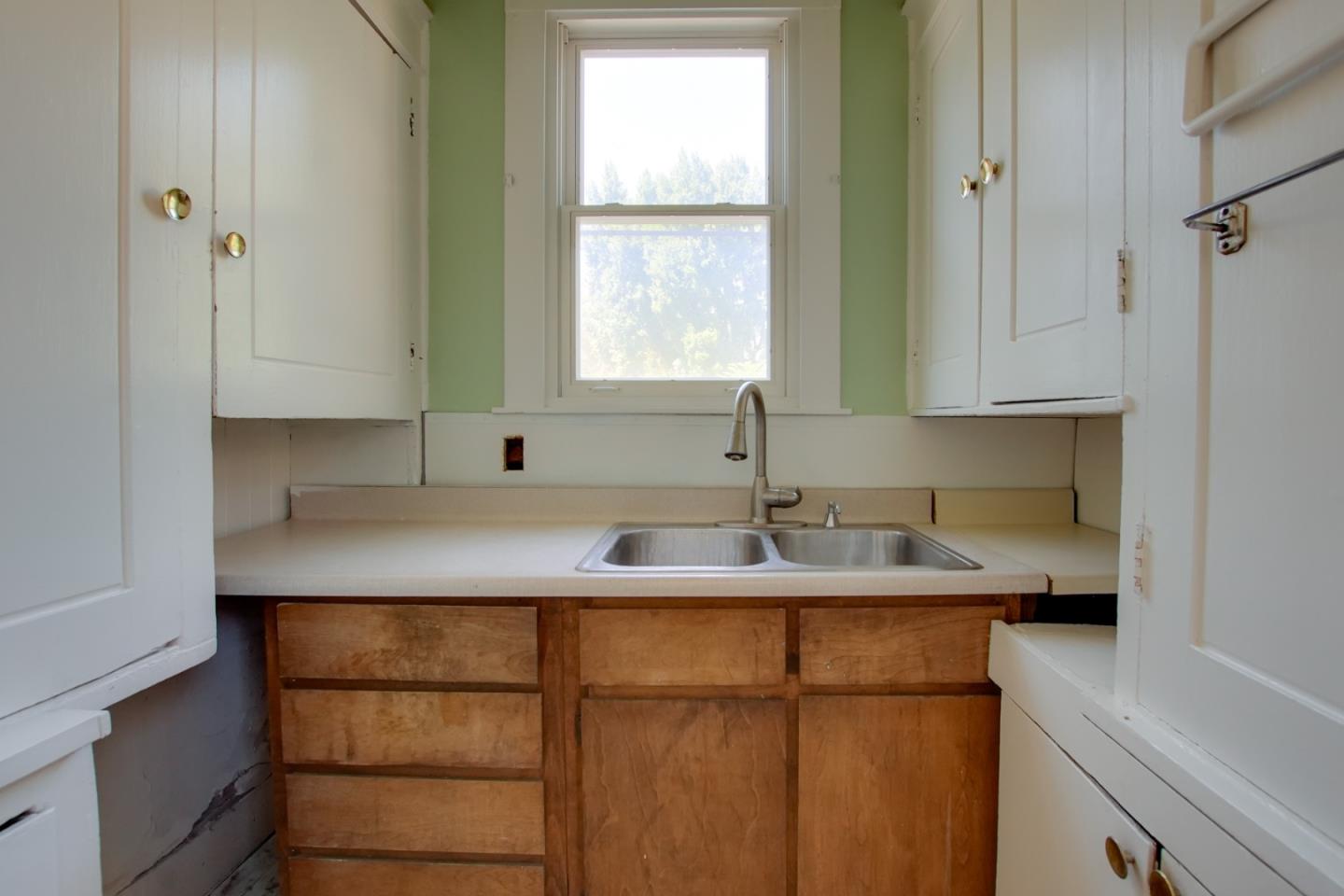 Detail Gallery Image 26 of 49 For 541 Vine St, San Jose,  CA 95110 - 2 Beds | 1 Baths