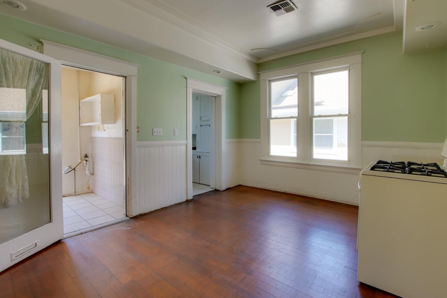 Detail Gallery Image 29 of 49 For 541 Vine St, San Jose,  CA 95110 - 2 Beds | 1 Baths