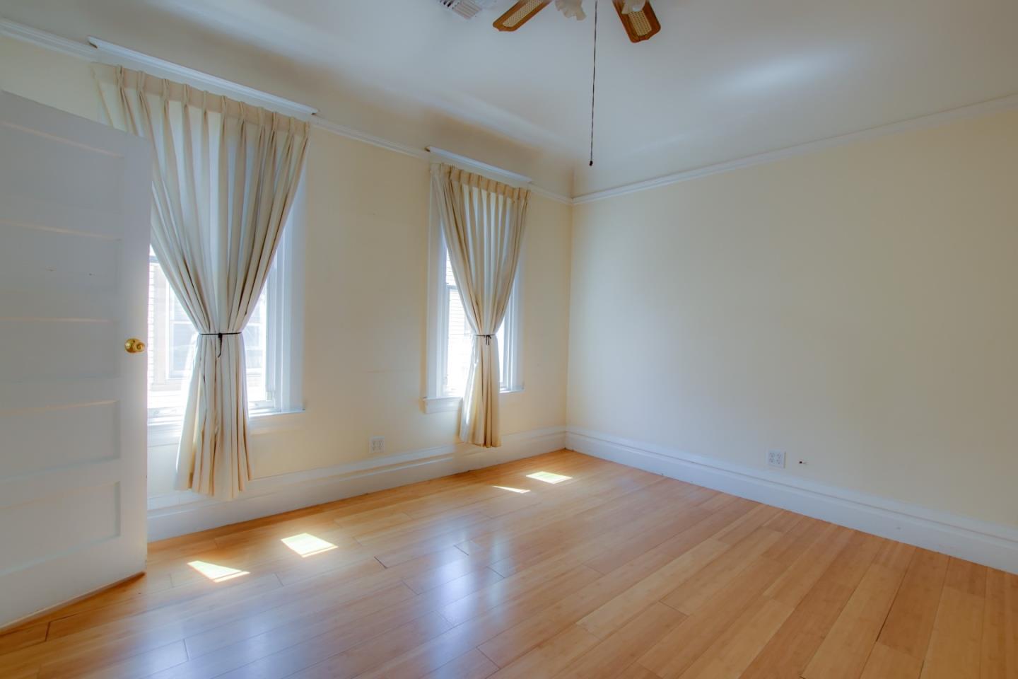 Detail Gallery Image 30 of 49 For 541 Vine St, San Jose,  CA 95110 - 2 Beds | 1 Baths