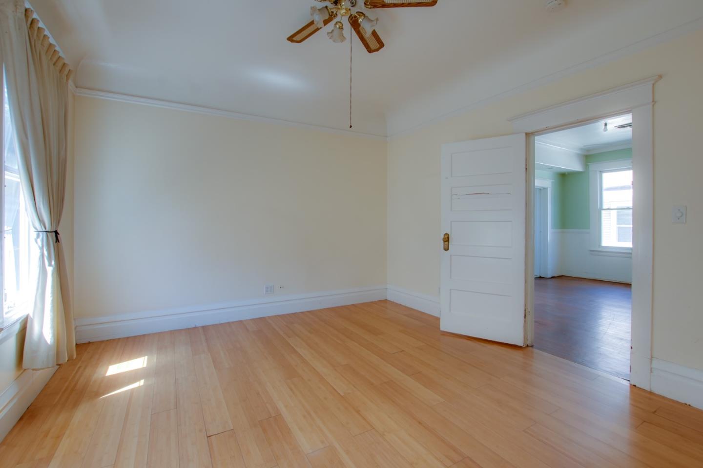 Detail Gallery Image 31 of 49 For 541 Vine St, San Jose,  CA 95110 - 2 Beds | 1 Baths