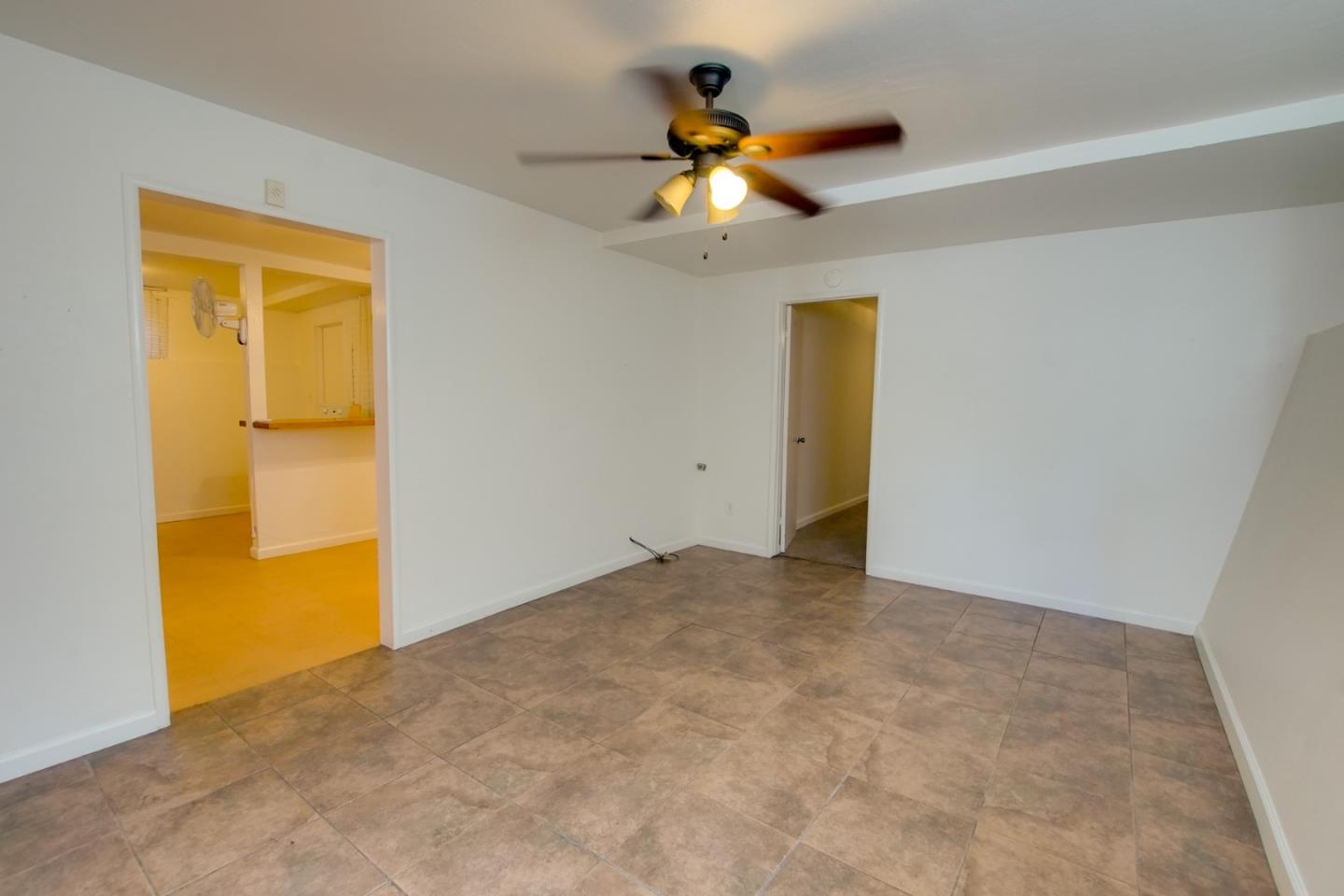 Detail Gallery Image 35 of 49 For 541 Vine St, San Jose,  CA 95110 - 2 Beds | 1 Baths