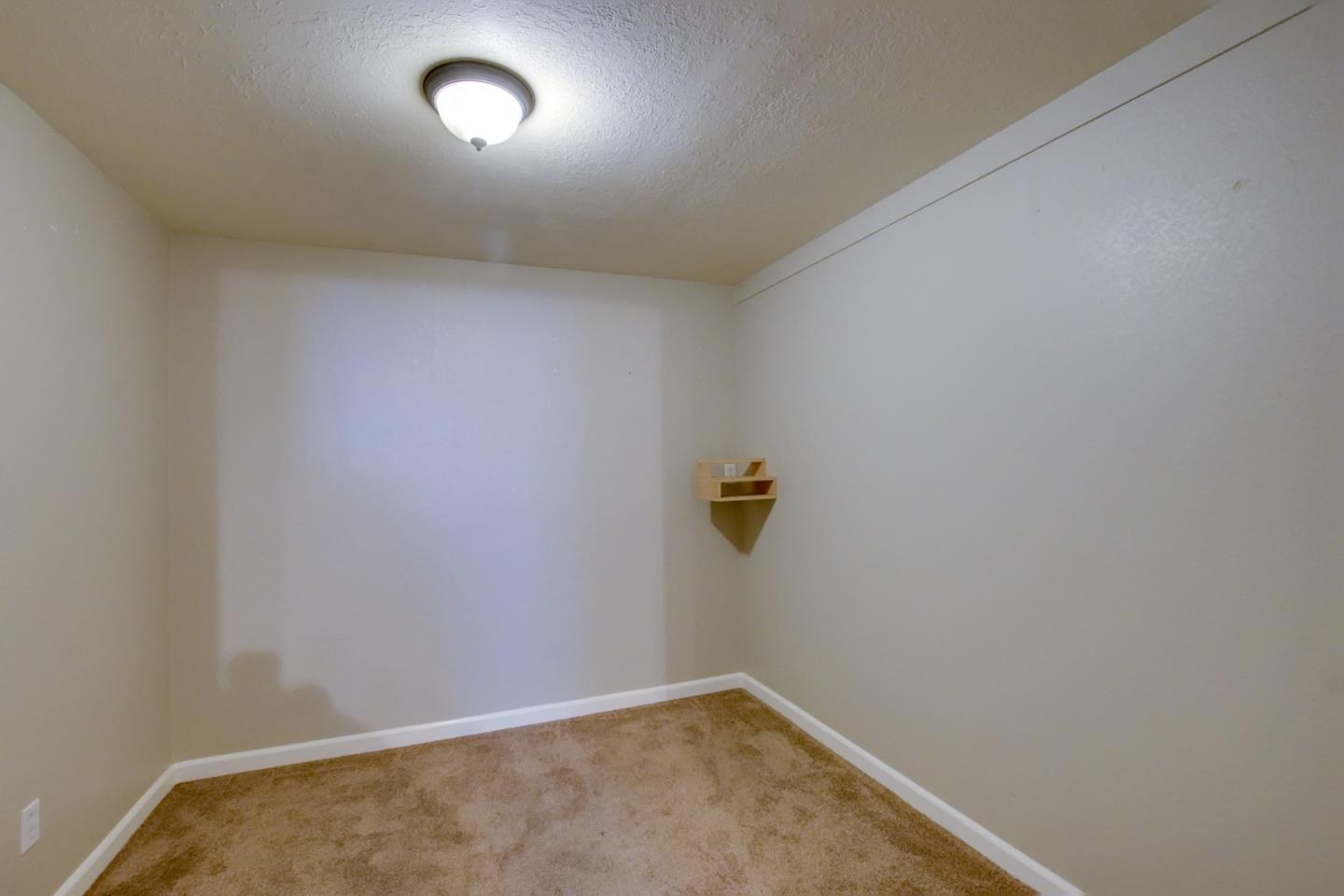 Detail Gallery Image 36 of 49 For 541 Vine St, San Jose,  CA 95110 - 2 Beds | 1 Baths