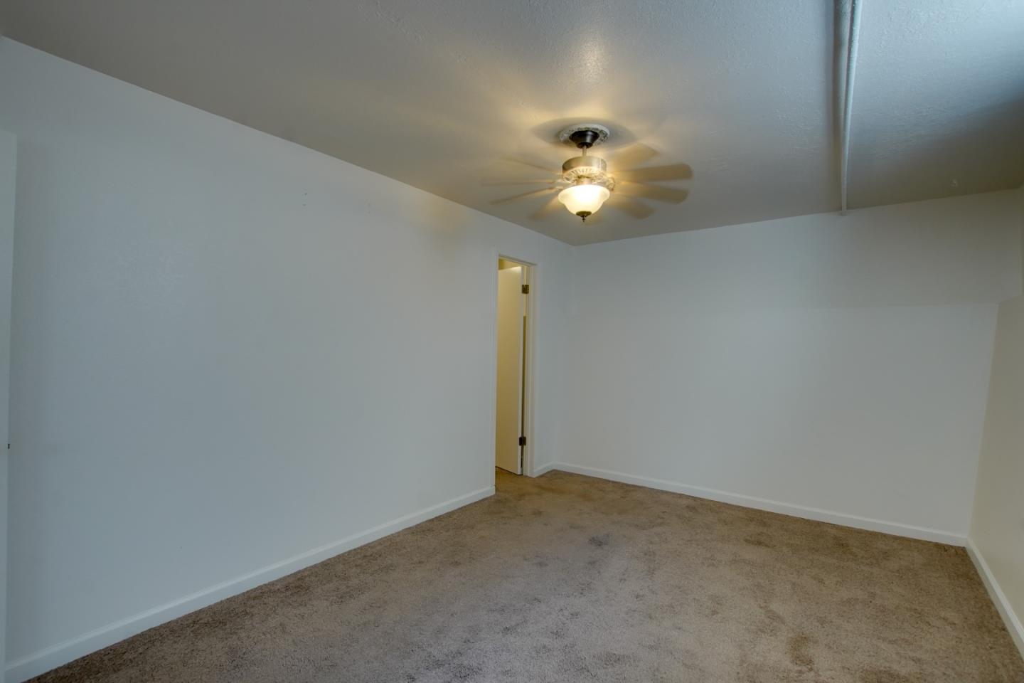 Detail Gallery Image 37 of 49 For 541 Vine St, San Jose,  CA 95110 - 2 Beds | 1 Baths