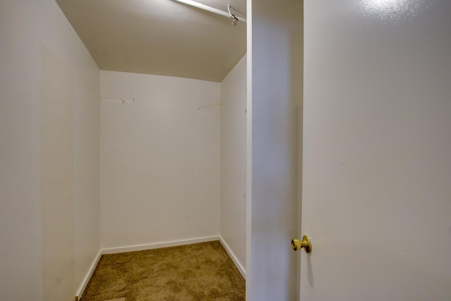 Detail Gallery Image 38 of 49 For 541 Vine St, San Jose,  CA 95110 - 2 Beds | 1 Baths