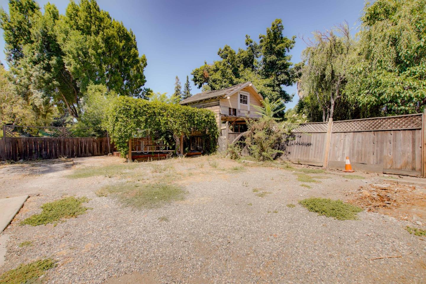 Detail Gallery Image 39 of 49 For 541 Vine St, San Jose,  CA 95110 - 2 Beds | 1 Baths