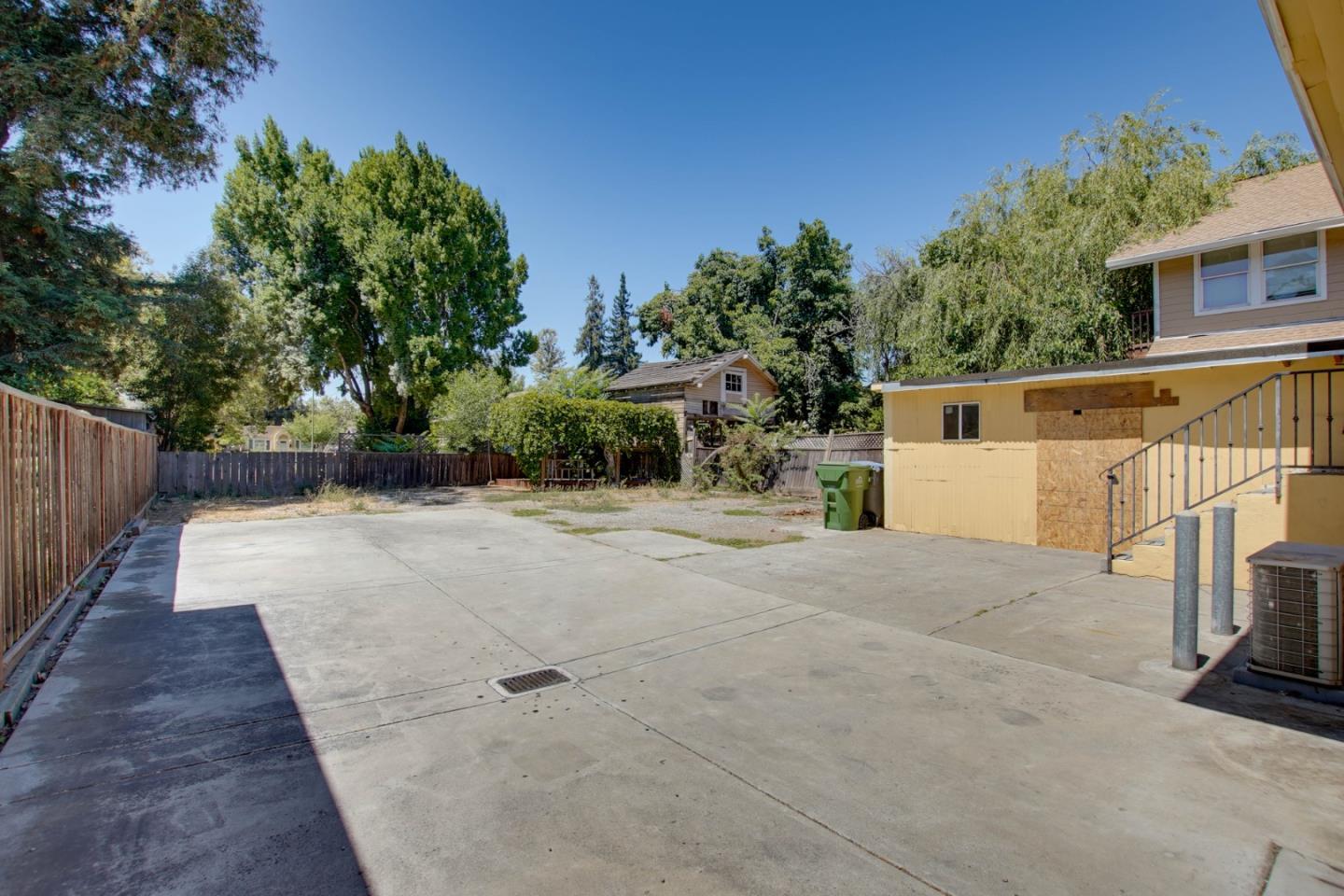 Detail Gallery Image 42 of 49 For 541 Vine St, San Jose,  CA 95110 - 2 Beds | 1 Baths