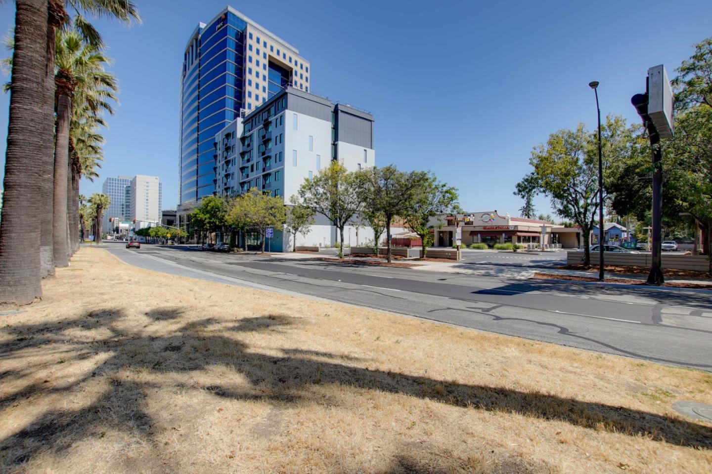 Detail Gallery Image 47 of 49 For 541 Vine St, San Jose,  CA 95110 - 2 Beds | 1 Baths