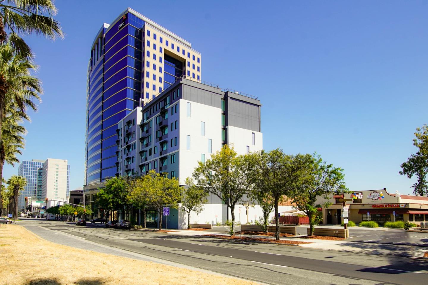 Detail Gallery Image 48 of 49 For 541 Vine St, San Jose,  CA 95110 - 2 Beds | 1 Baths