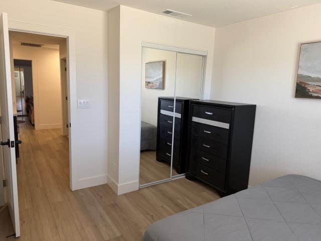 Detail Gallery Image 10 of 23 For 5027 Comanche Way, Antioch,  CA 94531 - 4 Beds | 2 Baths