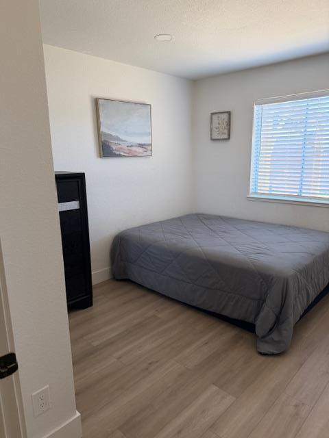 Detail Gallery Image 11 of 23 For 5027 Comanche Way, Antioch,  CA 94531 - 4 Beds | 2 Baths