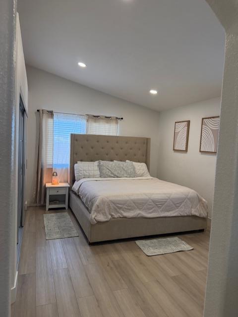 Detail Gallery Image 12 of 23 For 5027 Comanche Way, Antioch,  CA 94531 - 4 Beds | 2 Baths